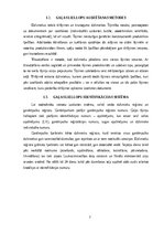 Referāts 'Labturības ietekme uz gaļas liellopu veselību', 7.