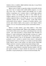 Referāts 'Labturības ietekme uz gaļas liellopu veselību', 9.