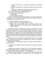 Konspekts 'Ieskaites darbs mācību priekšmetā "Psiholoģija"', 3.