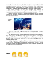 Konspekts 'Ieskaites darbs mācību priekšmetā "Psiholoģija"', 4.