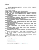 Konspekts 'Ieskaites darbs mācību priekšmetā "Psiholoģija"', 5.