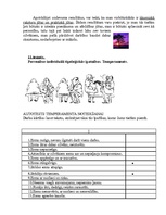 Konspekts 'Ieskaites darbs mācību priekšmetā "Psiholoģija"', 6.