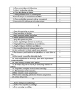 Konspekts 'Ieskaites darbs mācību priekšmetā "Psiholoģija"', 7.