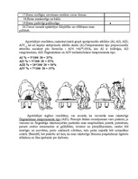 Konspekts 'Ieskaites darbs mācību priekšmetā "Psiholoģija"', 9.