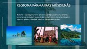 Prezentācija 'Okeānija - kultūras reģions', 24.