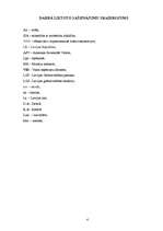 Diplomdarbs 'Grāmatvedības darba organizācija uzņēmumā', 4.