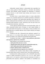 Diplomdarbs 'Grāmatvedības darba organizācija uzņēmumā', 7.