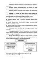 Diplomdarbs 'Grāmatvedības darba organizācija uzņēmumā', 10.