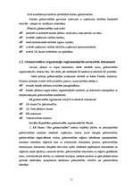 Diplomdarbs 'Grāmatvedības darba organizācija uzņēmumā', 11.