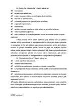 Diplomdarbs 'Grāmatvedības darba organizācija uzņēmumā', 12.