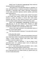 Diplomdarbs 'Grāmatvedības darba organizācija uzņēmumā', 13.