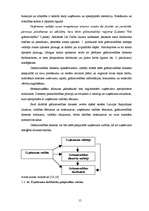 Diplomdarbs 'Grāmatvedības darba organizācija uzņēmumā', 15.