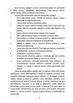 Diplomdarbs 'Grāmatvedības darba organizācija uzņēmumā', 16.