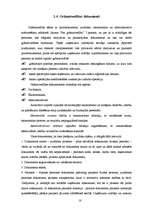 Diplomdarbs 'Grāmatvedības darba organizācija uzņēmumā', 18.