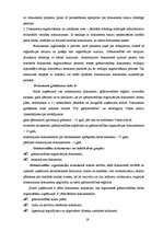 Diplomdarbs 'Grāmatvedības darba organizācija uzņēmumā', 19.