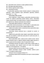 Diplomdarbs 'Grāmatvedības darba organizācija uzņēmumā', 20.