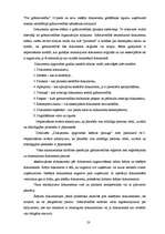 Diplomdarbs 'Grāmatvedības darba organizācija uzņēmumā', 23.