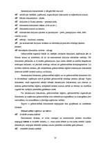 Diplomdarbs 'Grāmatvedības darba organizācija uzņēmumā', 24.