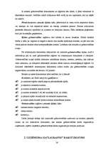 Diplomdarbs 'Grāmatvedības darba organizācija uzņēmumā', 26.