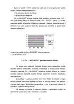 Diplomdarbs 'Grāmatvedības darba organizācija uzņēmumā', 28.