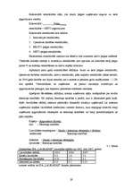 Diplomdarbs 'Grāmatvedības darba organizācija uzņēmumā', 29.