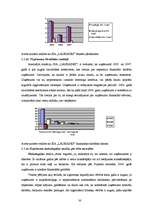 Diplomdarbs 'Grāmatvedības darba organizācija uzņēmumā', 30.