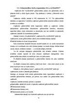 Diplomdarbs 'Grāmatvedības darba organizācija uzņēmumā', 32.