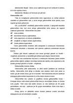 Diplomdarbs 'Grāmatvedības darba organizācija uzņēmumā', 33.