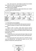 Diplomdarbs 'Grāmatvedības darba organizācija uzņēmumā', 35.