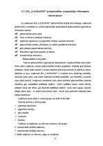 Diplomdarbs 'Grāmatvedības darba organizācija uzņēmumā', 37.