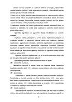 Diplomdarbs 'Grāmatvedības darba organizācija uzņēmumā', 39.