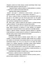 Diplomdarbs 'Grāmatvedības darba organizācija uzņēmumā', 40.