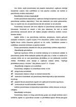 Diplomdarbs 'Grāmatvedības darba organizācija uzņēmumā', 41.