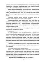 Diplomdarbs 'Grāmatvedības darba organizācija uzņēmumā', 42.