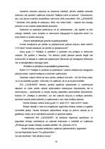 Diplomdarbs 'Grāmatvedības darba organizācija uzņēmumā', 44.