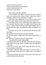 Diplomdarbs 'Grāmatvedības darba organizācija uzņēmumā', 45.