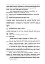 Diplomdarbs 'Grāmatvedības darba organizācija uzņēmumā', 46.