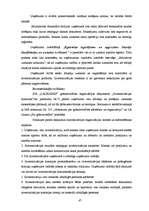 Diplomdarbs 'Grāmatvedības darba organizācija uzņēmumā', 47.