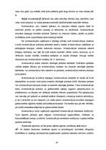 Diplomdarbs 'Grāmatvedības darba organizācija uzņēmumā', 49.