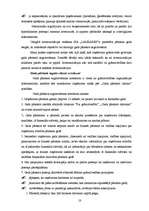 Diplomdarbs 'Grāmatvedības darba organizācija uzņēmumā', 50.