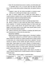 Diplomdarbs 'Grāmatvedības darba organizācija uzņēmumā', 51.