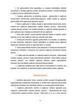 Diplomdarbs 'Grāmatvedības darba organizācija uzņēmumā', 53.