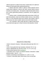 Diplomdarbs 'Grāmatvedības darba organizācija uzņēmumā', 54.