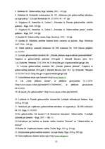 Diplomdarbs 'Grāmatvedības darba organizācija uzņēmumā', 55.