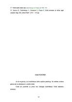 Diplomdarbs 'Grāmatvedības darba organizācija uzņēmumā', 56.