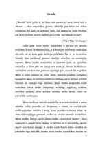 Referāts 'Bāriņtiesas kompetence bērnu tiesību aizsardzības jomā', 2.