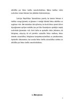 Referāts 'Bāriņtiesas kompetence bērnu tiesību aizsardzības jomā', 3.