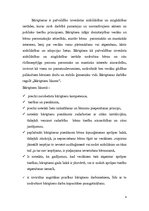 Referāts 'Bāriņtiesas kompetence bērnu tiesību aizsardzības jomā', 4.