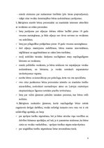 Referāts 'Bāriņtiesas kompetence bērnu tiesību aizsardzības jomā', 6.