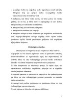 Referāts 'Bāriņtiesas kompetence bērnu tiesību aizsardzības jomā', 7.